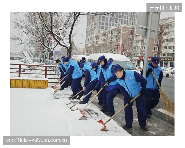 仅15%的雪场安全技术人员持有有效的钢丝绳拉力标定操作证书