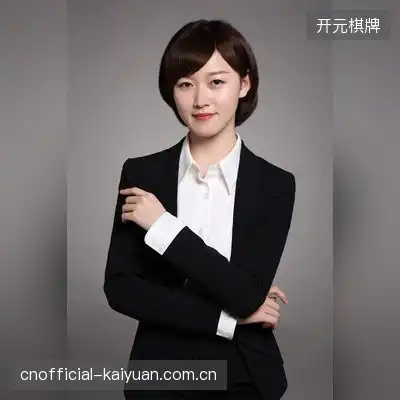 李欣怡