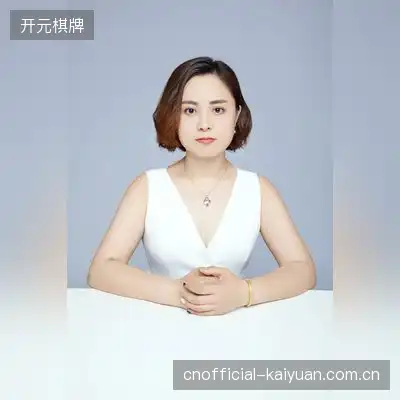 孟浩然